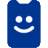 top4mobile.cz-logo